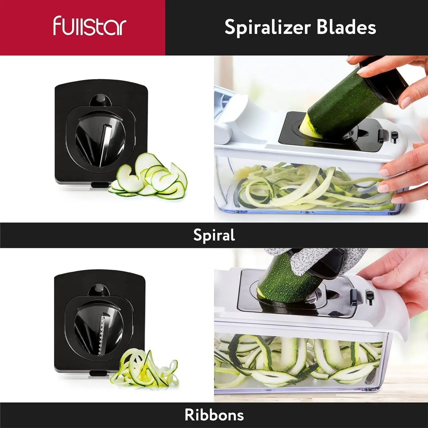 Kitchen Tools