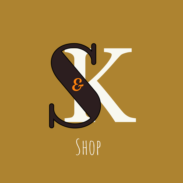 S&K Shop