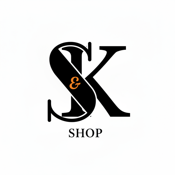 S&K Shop
